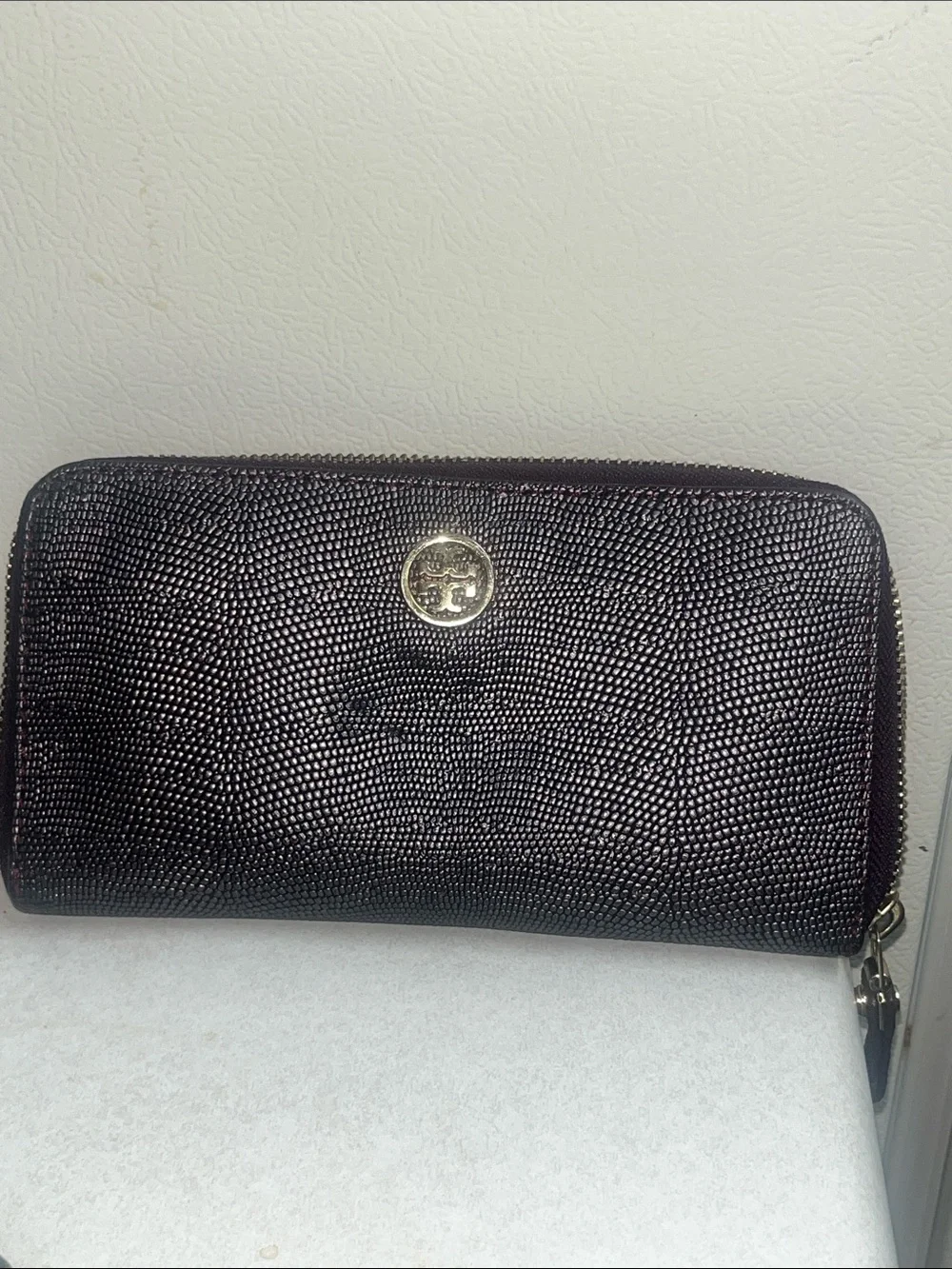 Midsize Mania Tory Burch Buyer Appreciation for Monday, August 17th